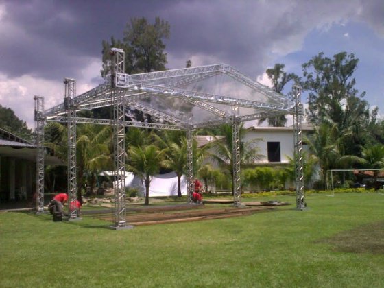 Galeria