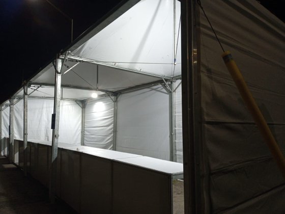Galeria